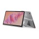 Планшет Lenovo Tab Plus 8/128 WiFi Luna Grey + Case (ZADX0136UA) Планшет Lenovo Tab Plus 8/128 WiFi Luna Grey + Case (ZADX0136UA)