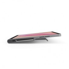 Планшет Lenovo Tab Plus 8/256 WiFi Luna Grey + Case (ZADX0145UA) Планшет Lenovo Tab Plus 8/256 WiFi Luna Grey + Case (ZADX0145UA) - Фото