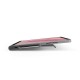 Планшет Lenovo Tab Plus 8/128 WiFi Luna Grey + Case (ZADX0136UA) Планшет Lenovo Tab Plus 8/128 WiFi Luna Grey + Case (ZADX0136UA)
