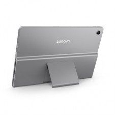 Планшет Lenovo Tab Plus 8/256 WiFi Luna Grey + Case (ZADX0145UA) Планшет Lenovo Tab Plus 8/256 WiFi Luna Grey + Case (ZADX0145UA) - Фото