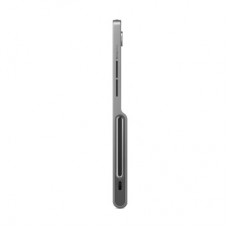 Планшет Lenovo Tab Plus 8/256 WiFi Luna Grey + Case (ZADX0145UA) Планшет Lenovo Tab Plus 8/256 WiFi Luna Grey + Case (ZADX0145UA) - Фото