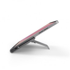 Планшет Lenovo Tab Plus 8/256 WiFi Luna Grey + Case (ZADX0145UA) Планшет Lenovo Tab Plus 8/256 WiFi Luna Grey + Case (ZADX0145UA) - Фото