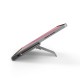 Планшет Lenovo Tab Plus 8/256 WiFi Luna Grey + Case (ZADX0145UA) Планшет Lenovo Tab Plus 8/256 WiFi Luna Grey + Case (ZADX0145UA)