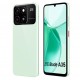 Смартфон ZTE Blade A35 2/64Gb Green ( ЗТЕ А35 )