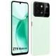 Смартфон ZTE Blade A35 2/64Gb Green ( ЗТЕ А35 )