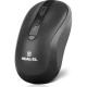 Мышка REAL-EL RM-450W Wireless/Bluetooth Black/Gray (EL123200046) Мышка REAL-EL RM-450W Wireless/Bluetooth Black/Gray (EL123200046)