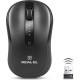 Мышка REAL-EL RM-450W Wireless/Bluetooth Black/Gray (EL123200046) Мышка REAL-EL RM-450W Wireless/Bluetooth Black/Gray (EL123200046)