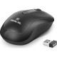 Мышка REAL-EL RM-450W Wireless/Bluetooth Black/Gray (EL123200046) Мышка REAL-EL RM-450W Wireless/Bluetooth Black/Gray (EL123200046)