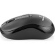 Мышка REAL-EL RM-450W Wireless/Bluetooth Black/Gray (EL123200046) Мышка REAL-EL RM-450W Wireless/Bluetooth Black/Gray (EL123200046)