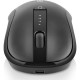 Мышка REAL-EL RM-450W Wireless/Bluetooth Black/Gray (EL123200046) Мышка REAL-EL RM-450W Wireless/Bluetooth Black/Gray (EL123200046)