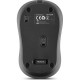 Мышка REAL-EL RM-450W Wireless/Bluetooth Black/Gray (EL123200046) Мышка REAL-EL RM-450W Wireless/Bluetooth Black/Gray (EL123200046)