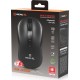 Мышка REAL-EL RM-450W Wireless/Bluetooth Black/Gray (EL123200046) Мышка REAL-EL RM-450W Wireless/Bluetooth Black/Gray (EL123200046)