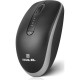 Мышка REAL-EL RM-455W Wireless/Bluetooth Black/Gray (EL123200047) Мышка REAL-EL RM-455W Wireless/Bluetooth Black/Gray (EL123200047)