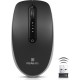 Мышка REAL-EL RM-455W Wireless/Bluetooth Black/Gray (EL123200047) Мышка REAL-EL RM-455W Wireless/Bluetooth Black/Gray (EL123200047)