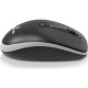 Мышка REAL-EL RM-455W Wireless/Bluetooth Black/Gray (EL123200047) Мышка REAL-EL RM-455W Wireless/Bluetooth Black/Gray (EL123200047)