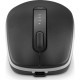 Мышка REAL-EL RM-455W Wireless/Bluetooth Black/Gray (EL123200047) Мышка REAL-EL RM-455W Wireless/Bluetooth Black/Gray (EL123200047)