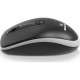 Мышка REAL-EL RM-455W Wireless/Bluetooth Black/Gray (EL123200047) Мышка REAL-EL RM-455W Wireless/Bluetooth Black/Gray (EL123200047)