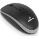 Мышка REAL-EL RM-455W Wireless/Bluetooth Black/Gray (EL123200047) Мышка REAL-EL RM-455W Wireless/Bluetooth Black/Gray (EL123200047)