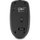 Мышка REAL-EL RM-455W Wireless/Bluetooth Black/Gray (EL123200047) Мышка REAL-EL RM-455W Wireless/Bluetooth Black/Gray (EL123200047)