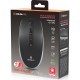 Мышка REAL-EL RM-455W Wireless/Bluetooth Black/Gray (EL123200047) Мышка REAL-EL RM-455W Wireless/Bluetooth Black/Gray (EL123200047)