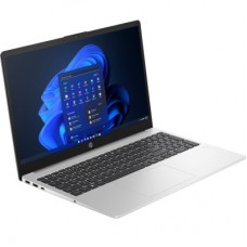 Ноутбук HP 250 G10 (AL0C1AT) - Фото