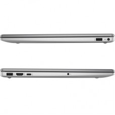 Ноутбук HP 250 G10 (AL0B9AT) - Фото