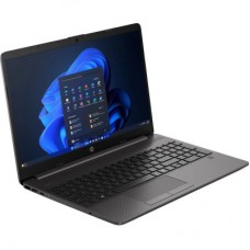 Ноутбук HP 250R G9 (AL0B3AT) - Фото