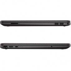 Ноутбук HP 250R G9 (AL0B3AT) - Фото