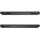 Ноутбук HP 250R G9 (AL0B3AT)