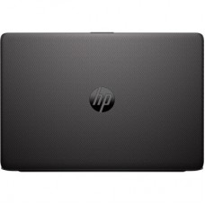 Ноутбук HP 250R G9 (AL0B3AT) - Фото