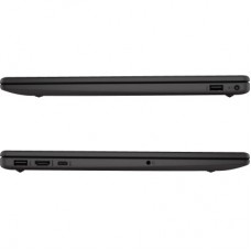 Ноутбук HP 255 G10 (AL0B7AT) - Фото