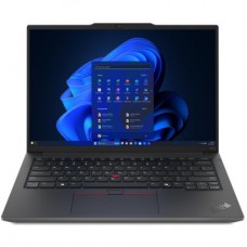 Ноутбук Lenovo ThinkPad E14 G6 (21M4S21M00) Ноутбук Lenovo ThinkPad E14 G6 (21M4S21M00)