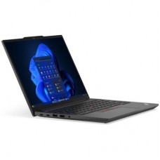 Ноутбук Lenovo ThinkPad E14 G6 (21M8S38M00) - Фото