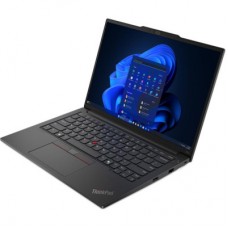 Ноутбук Lenovo ThinkPad E14 G6 (21M8S38M00) - Фото