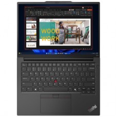 Ноутбук Lenovo ThinkPad E14 G6 (21M8S38M00) - Фото