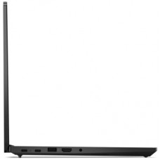 Ноутбук Lenovo ThinkPad E14 G6 (21M8S38M00) - Фото