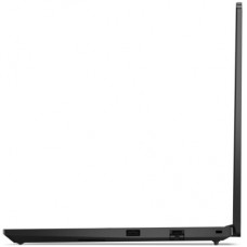 Ноутбук Lenovo ThinkPad E14 G6 (21M8S38M00) - Фото