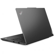Ноутбук Lenovo ThinkPad E14 G6 (21M8S38M00) - Фото