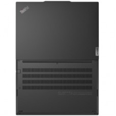Ноутбук Lenovo ThinkPad E14 G6 (21M8S38M00) - Фото