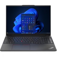 Ноутбук Lenovo ThinkPad E16 G2 (21MBS45P00)