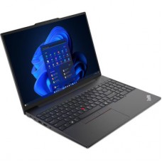 Ноутбук Lenovo ThinkPad E16 G2 (21MBS45P00) - Фото