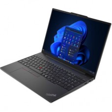 Ноутбук Lenovo ThinkPad E16 G2 (21MBS45P00) - Фото