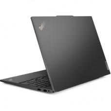 Ноутбук Lenovo ThinkPad E16 G2 (21MBS45P00) - Фото