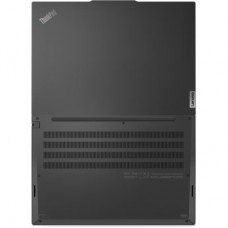 Ноутбук Lenovo ThinkPad E16 G2 (21MBS45P00) - Фото