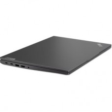 Ноутбук Lenovo ThinkPad E16 G2 (21MBS45P00) - Фото