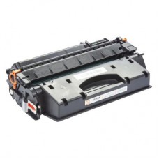 Картридж BASF HP LJ 1160/1320/P2015/P2014/M2727, Q5949Х/Q7553X Black (KT-Q5949X) Картридж BASF HP LJ 1160/1320/P2015/P2014/M2727, Q5949Х/Q7553X Black (KT-Q5949X) - Фото