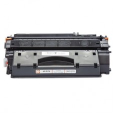 Картридж BASF HP LJ 1160/1320/P2015/P2014/M2727, Q5949Х/Q7553X Black (KT-Q5949X) Картридж BASF HP LJ 1160/1320/P2015/P2014/M2727, Q5949Х/Q7553X Black (KT-Q5949X) - Фото
