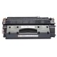 Картридж BASF HP LJ 1160/1320/P2015/P2014/M2727, Q5949Х/Q7553X Black (KT-Q5949X)
