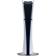 Ігрова консоль Sony Playstation 5 Slim (2 геймпаді Dualsense) Digital Edition (1000042066) Ігрова консоль Sony Playstation 5 Slim (2 геймпаді Dualsense) Digital Edition (1000042066)