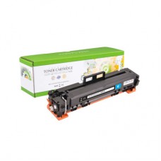 Картридж Static Control HP W2031X (415X) сyan (002-01-S2031X) Картридж Static Control HP W2031X (415X) сyan (002-01-S2031X)
